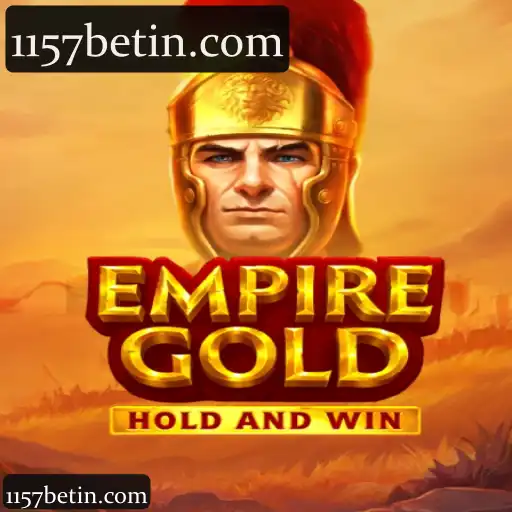1157bet e EmpireGold: Uma Experiência Completa em Apostas Online com Cassino, Slots e Mais