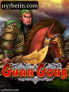 1157bet GuanGong: Recursos Avançados em Cassino, Slots e Apostas Esportivas ao Vivo