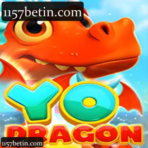 YoDragon