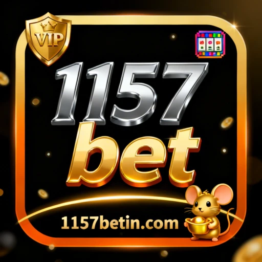 1157bet-BONUS5